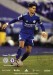 Leicester City v Chelsea