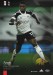 Fulham v Tottenham Hotspur