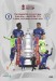 Chelsea v Leicester City