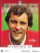 Liverpool v Aston Villa