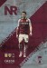 Aston Villa v Leeds United