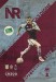 Aston Villa v Southampton