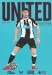 Newcastle United v Leeds United