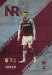 Aston Villa v Watford