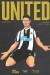 Newcastle United v Arsenal