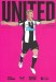 Newcastle United v Burnley