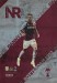 Aston Villa v Newcastle United