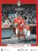 Liverpool v Manchester City