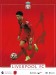 Liverpool v Brighton & Hove Albion