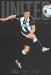 Newcastle United v Brighton & Hove Albion