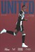 Newcastle United v Chelsea