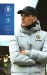 Chelsea v Watford