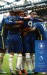 Chelsea v Leicester City