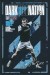 Dundee v West Ham United