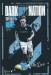 Dundee v Brora Rangers