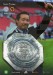 Leicester City v Wolverhampton Wanderers