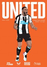 Newcastle United v West Ham United