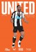 Newcastle United v West Ham United