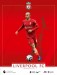 Liverpool v Burnley