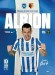 Brighton & Hove Albion v Watford