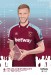 West Ham United v Leicester City