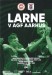 Larne v Aarhus