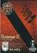 Bohemians v Dudelange