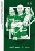 Hibernian v Arsenal