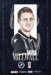 Millwall v Fulham