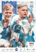 Peterborough United v Cardiff City