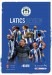 Wigan Athletic v Rotherham United