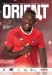 Leyton Orient v Exeter City