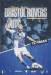 Bristol Rovers v Oldham Athletic