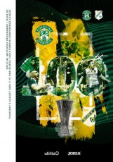 Hibernian v Rijeka