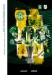 Hibernian v Rijeka