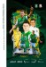 Hibernian v Santa Coloma
