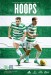 Celtic v Dundee