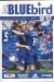 Cardiff City v Barnsley