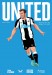 Newcastle United v Norwich City