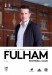 Fulham v Charlton Athletic