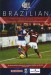 Cowdenbeath v Elgin City