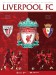 Liverpool v Athletic Bilbao