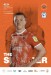 Blackpool v Cardiff City