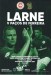 Larne v Pacos de Ferreira