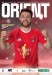 Leyton Orient v Queens Park Rangers