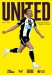 Newcastle United v Southampton