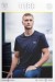 Norwich City v Leicester City