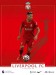 Liverpool v Chelsea