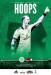 Celtic v Alkmaar