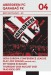 Aberdeen v Qarabag